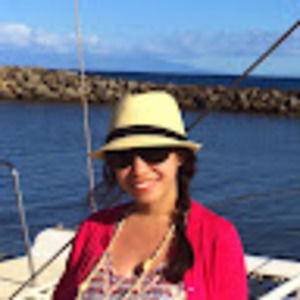 Meet your Posher, Chelsea